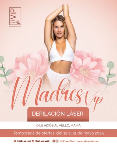 1madres
