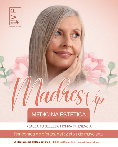 1madres (1)